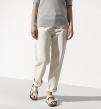 Arizona Graceful Pearl White