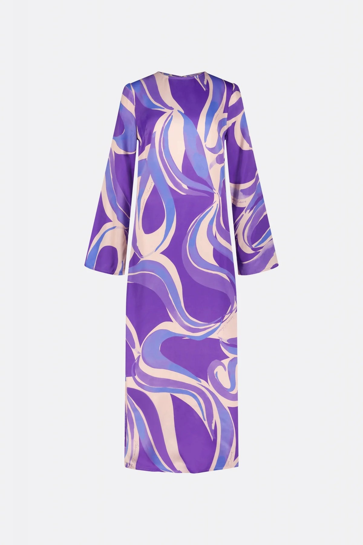 Aurora Dress Headspin