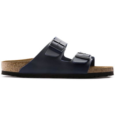 Arizona Sandal Blue MENS COLLECTION