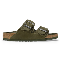 Arizona Shearling Thyme