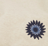 Luna Sweater Oatmeal