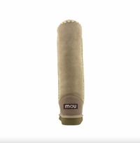 Eskimo 40 Boot Sand