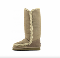 Eskimo 40 Boot Sand