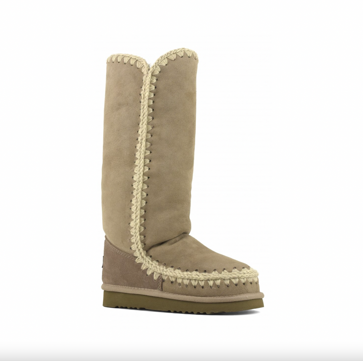 Eskimo 40 Boot Sand