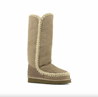 Eskimo 40 Boot Sand