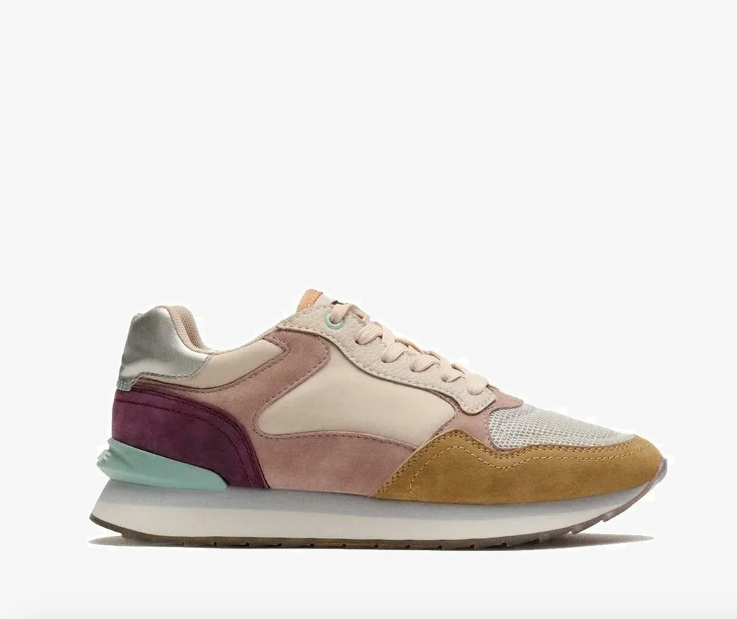 Pasadena City Trainers