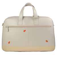 Radley Collectable Leather Overnight Bag