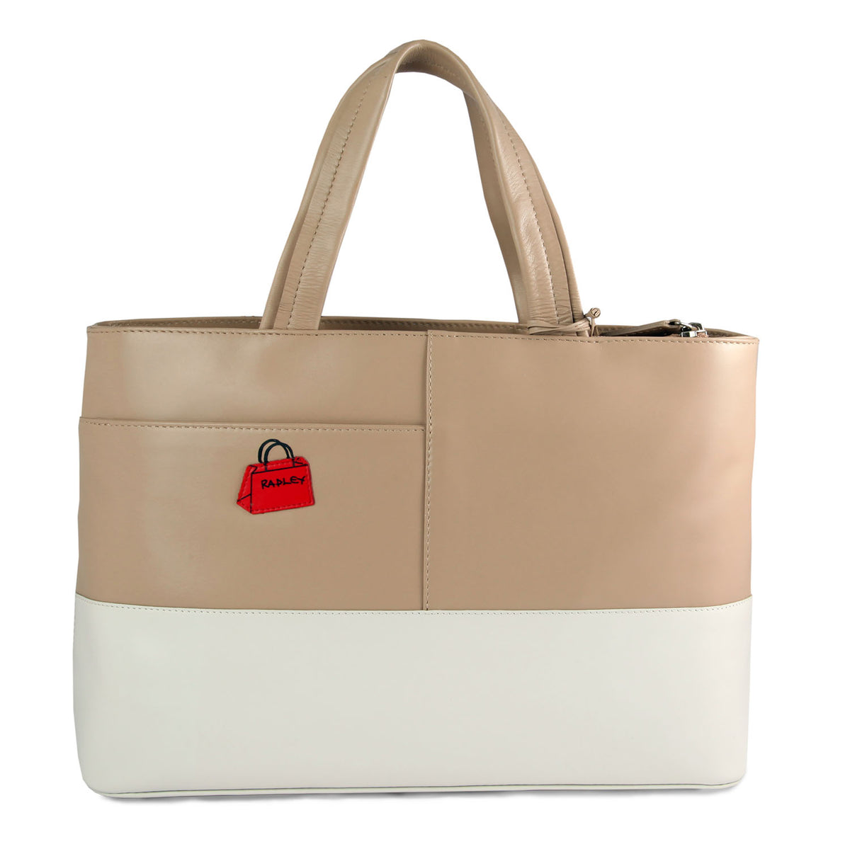Radley Collectable Handbag Retail Therapy