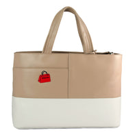 Radley Collectable Handbag Retail Therapy