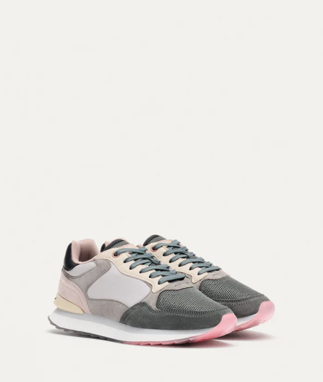 Seoul City Trainers