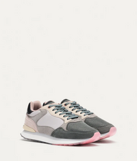 Seoul City Trainers