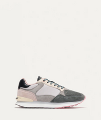 Seoul City Trainers
