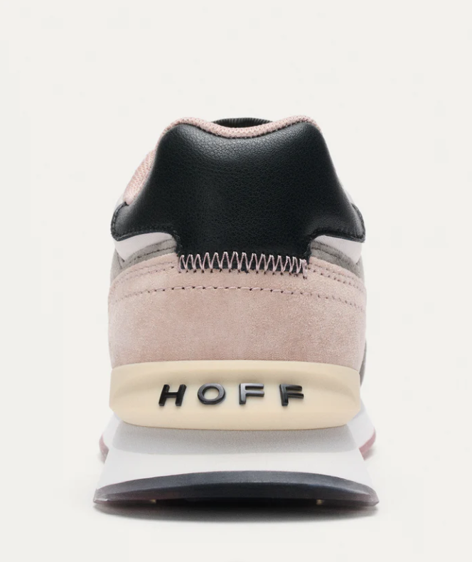 Seoul City Trainers