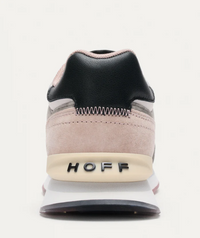 Seoul City Trainers