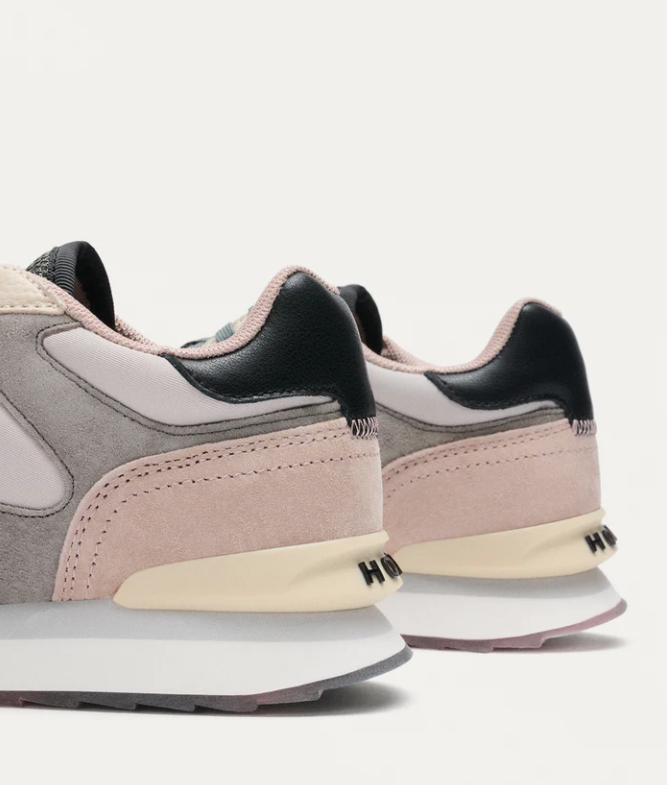 Seoul City Trainers