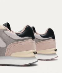 Seoul City Trainers