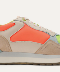 Valencia City Trainers