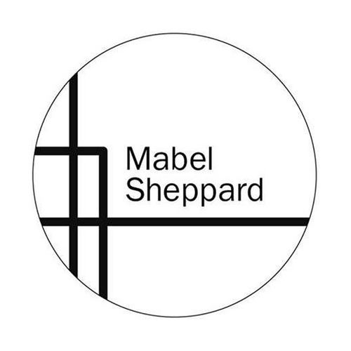 Mabel Sheppard