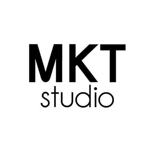 MKT Studio