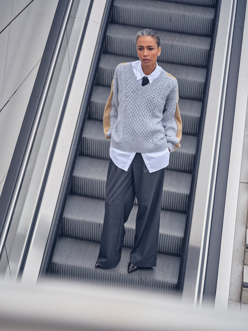 Evine Scarla Pant