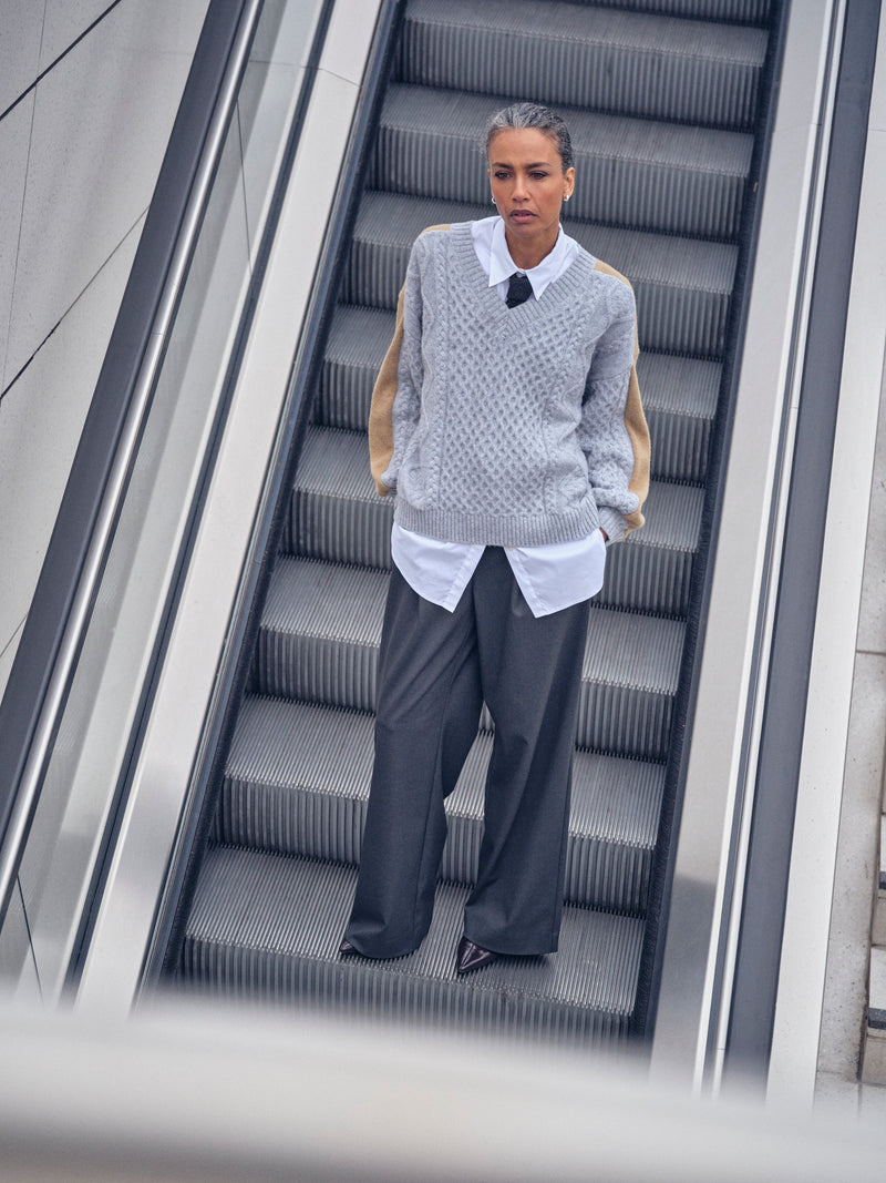 Evine Scarla Pant
