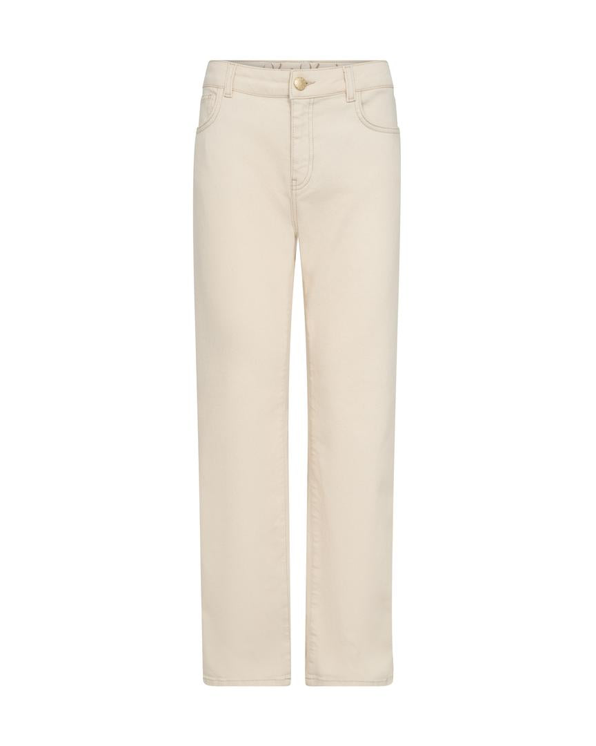 Cecilia Clay Pant