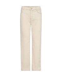 Cecilia Clay Pant