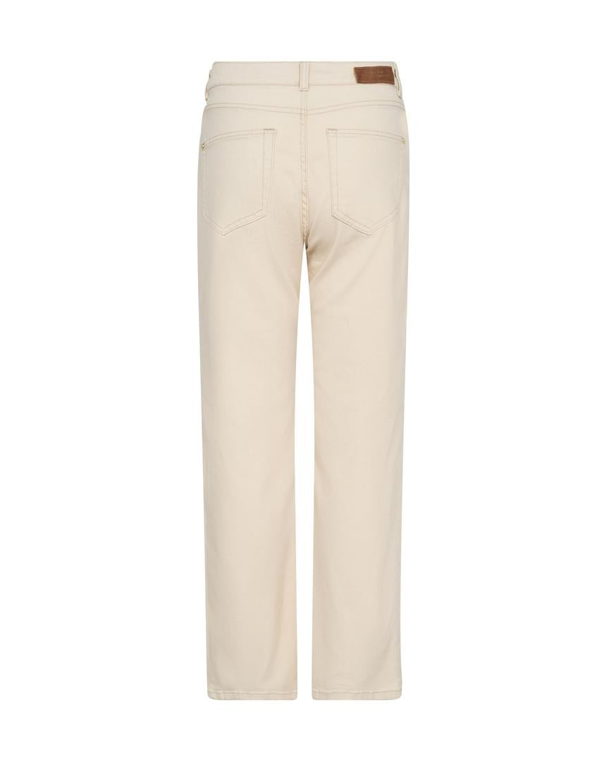 Cecilia Clay Pant