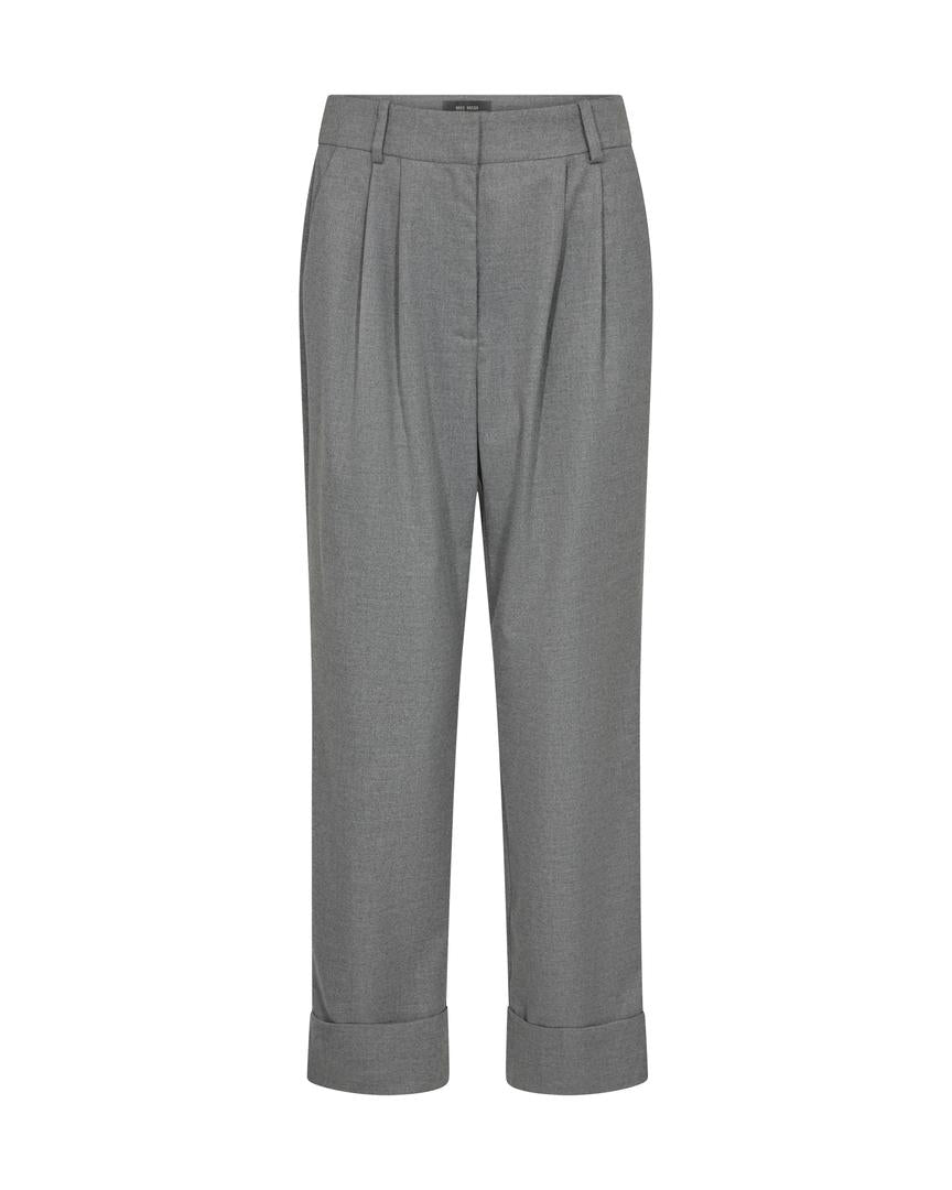 Gry Cala Pant Sharkskin