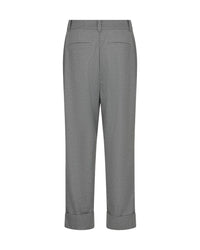 Gry Cala Pant Sharkskin