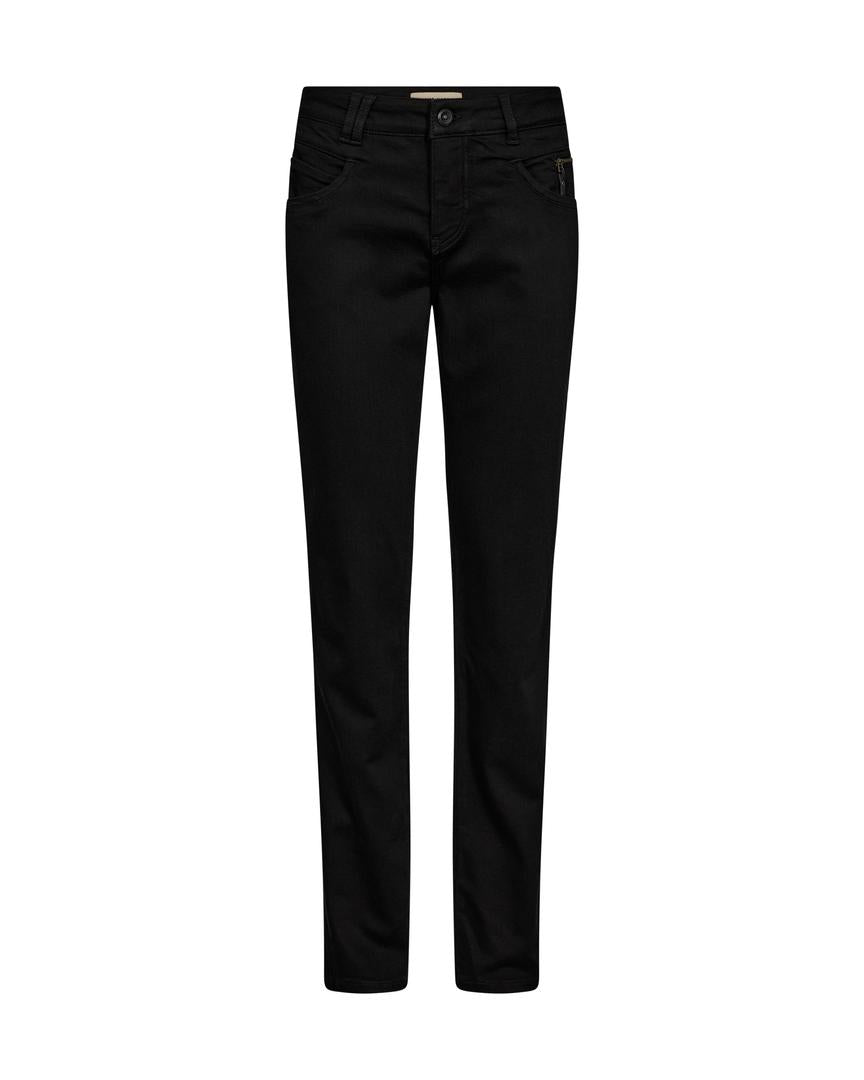 Carla Naomi Deluxe Jeans