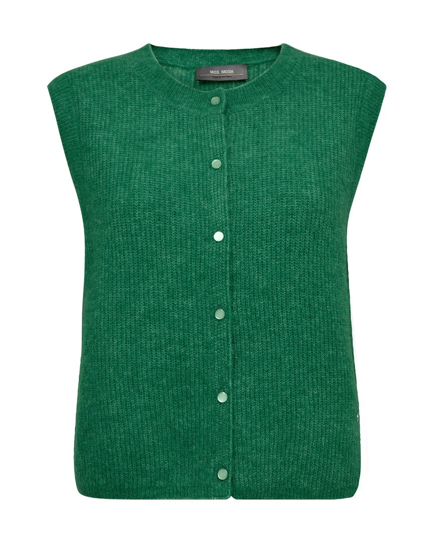 Almine Thora Knit Vest
