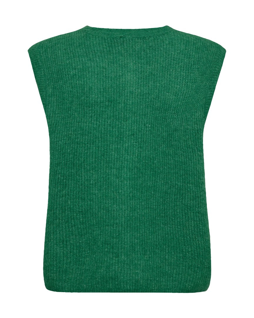 Almine Thora Knit Vest