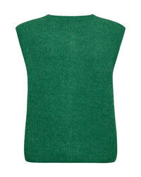 Almine Thora Knit Vest