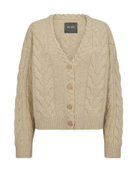 Ottili Knit Cardigan