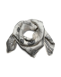 Tale Scarf