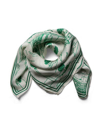 Tale Scarf