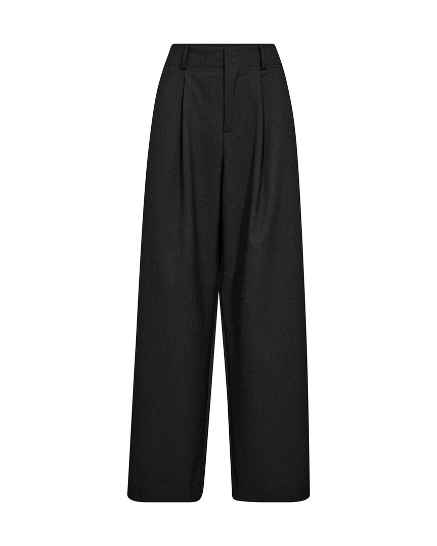 Evine Scarla Pant