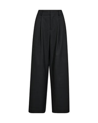 Evine Scarla Pant