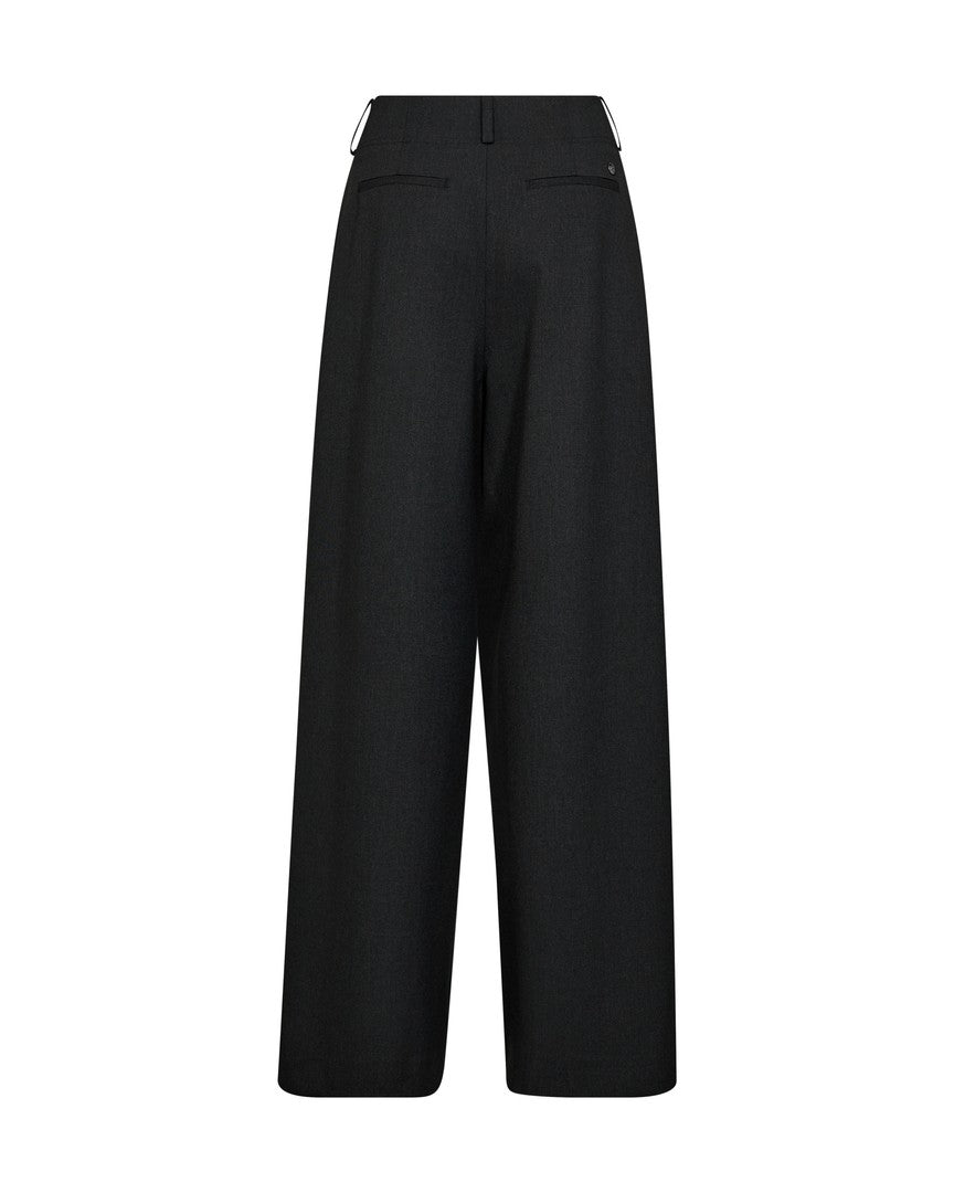 Evine Scarla Pant