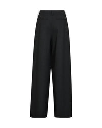 Evine Scarla Pant
