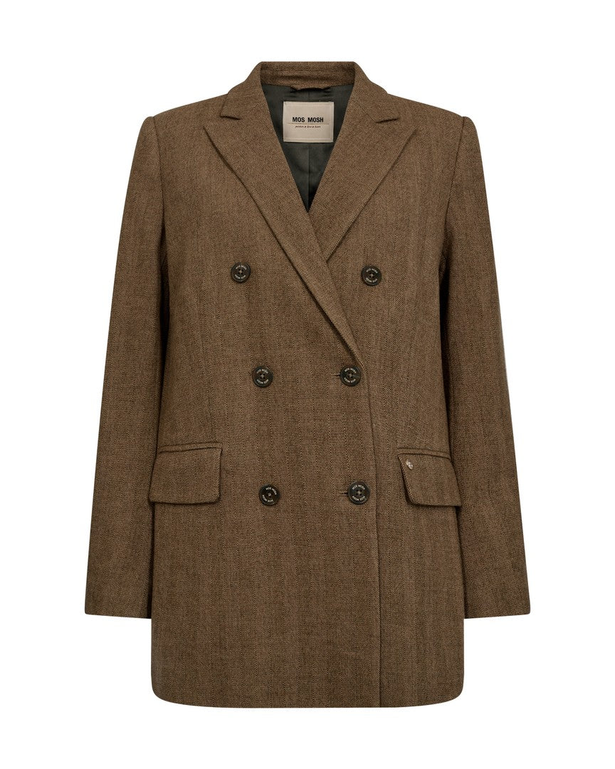 Malie Gabby Blazer