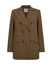 Malie Gabby Blazer