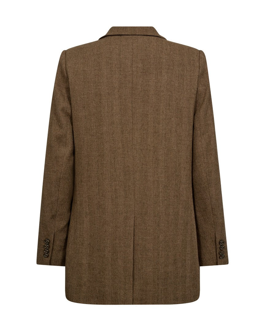 Malie Gabby Blazer