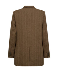 Malie Gabby Blazer
