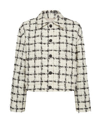 Penn Bakay Jacket