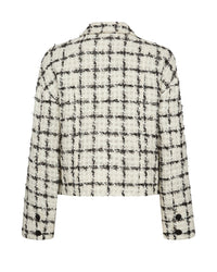 Penn Bakay Jacket
