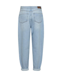 Andy Mac Jeans Light Blue