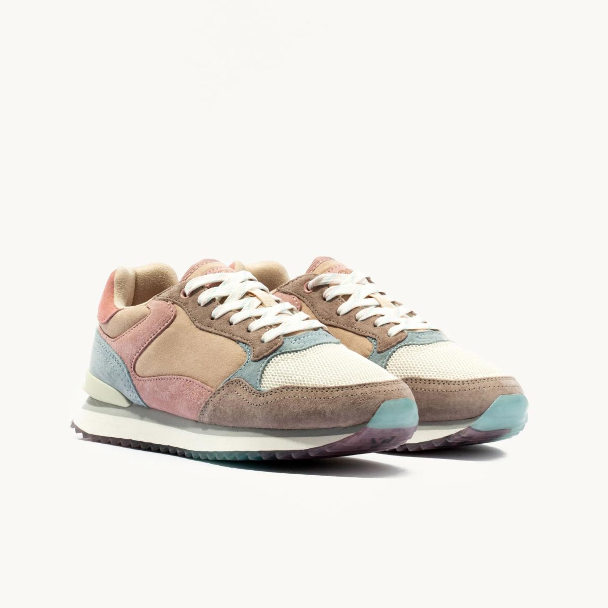 Barcelona City Trainers