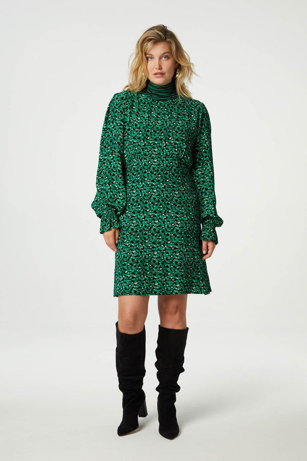 Vanessa Dress Petite Amour SALE